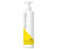 Лосьон с АНА кислотами 300 мл Лосьон с АНА кислотами 300 мл